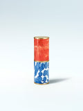 Dries Van Noten Lipstick Case, Coral Ceramic