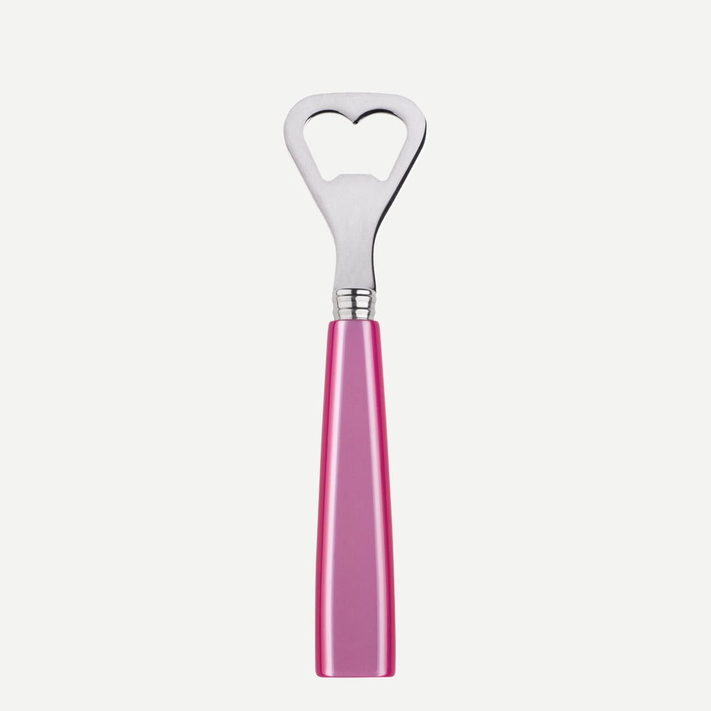 Icône Bottle Opener (Pink)