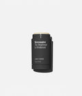 The Deodorant - Cyprès-Citronné 75g