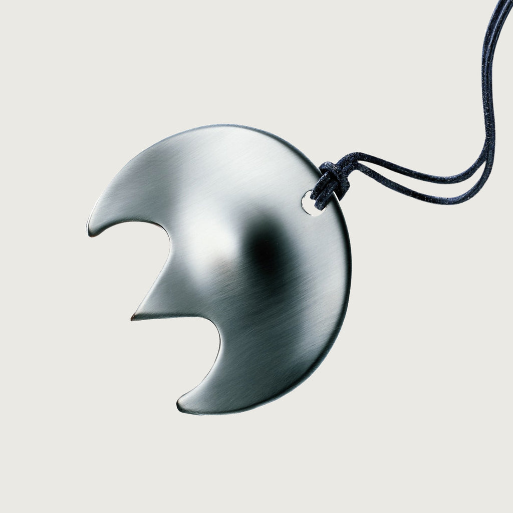 Mono Pico Walnut Opener