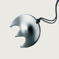 Mono Pico Walnut Opener
