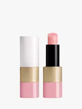 Hermès Rosy Lip Enhancer 27 Rose Confetti