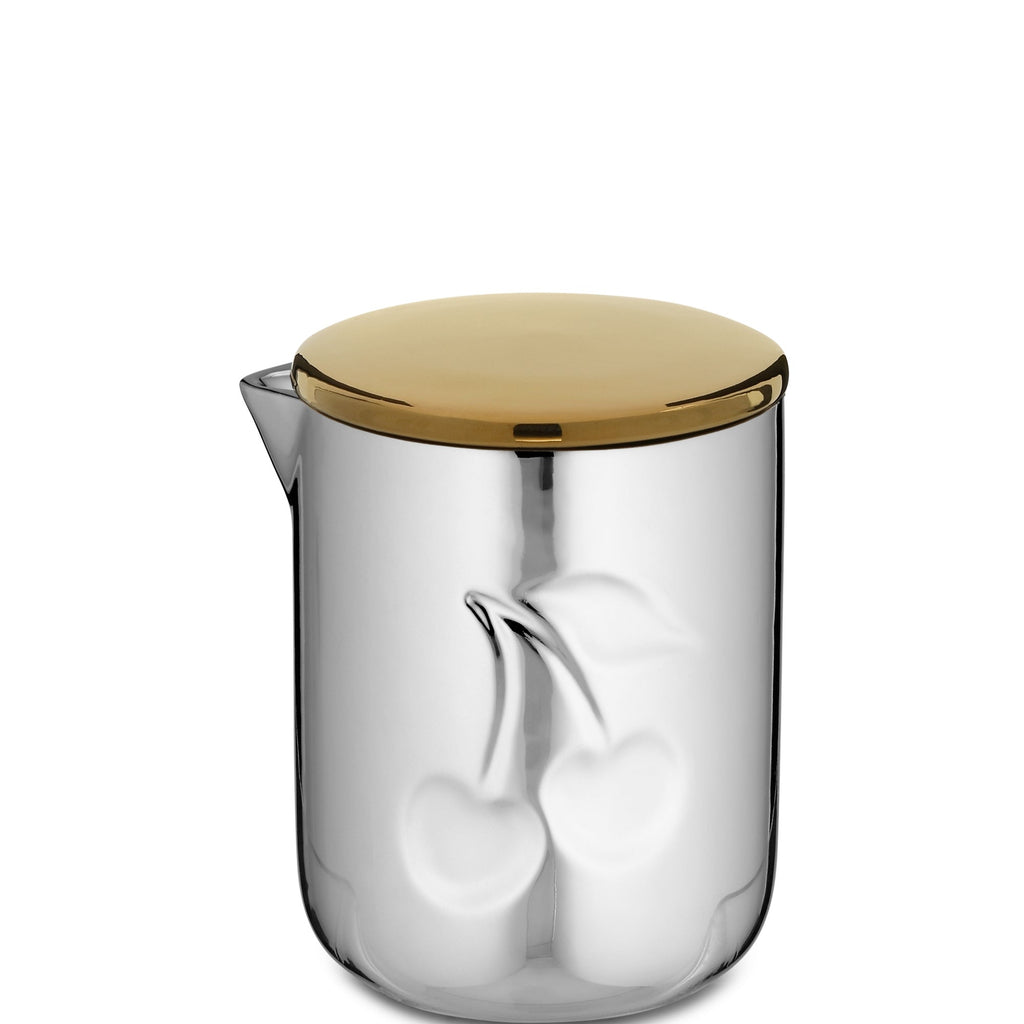 Sitre Bubblegum Beach Massage Candle