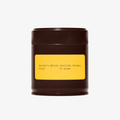 Rocky's Houjicha