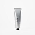 Byredo Suede Hand Cream