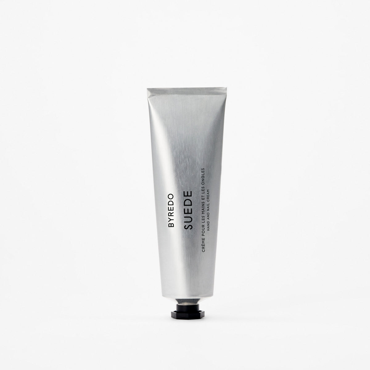 Byredo Suede Hand Cream