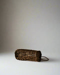 Garlic Basket