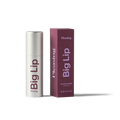 Big Lip Moisture Balm in Vanilla Fig