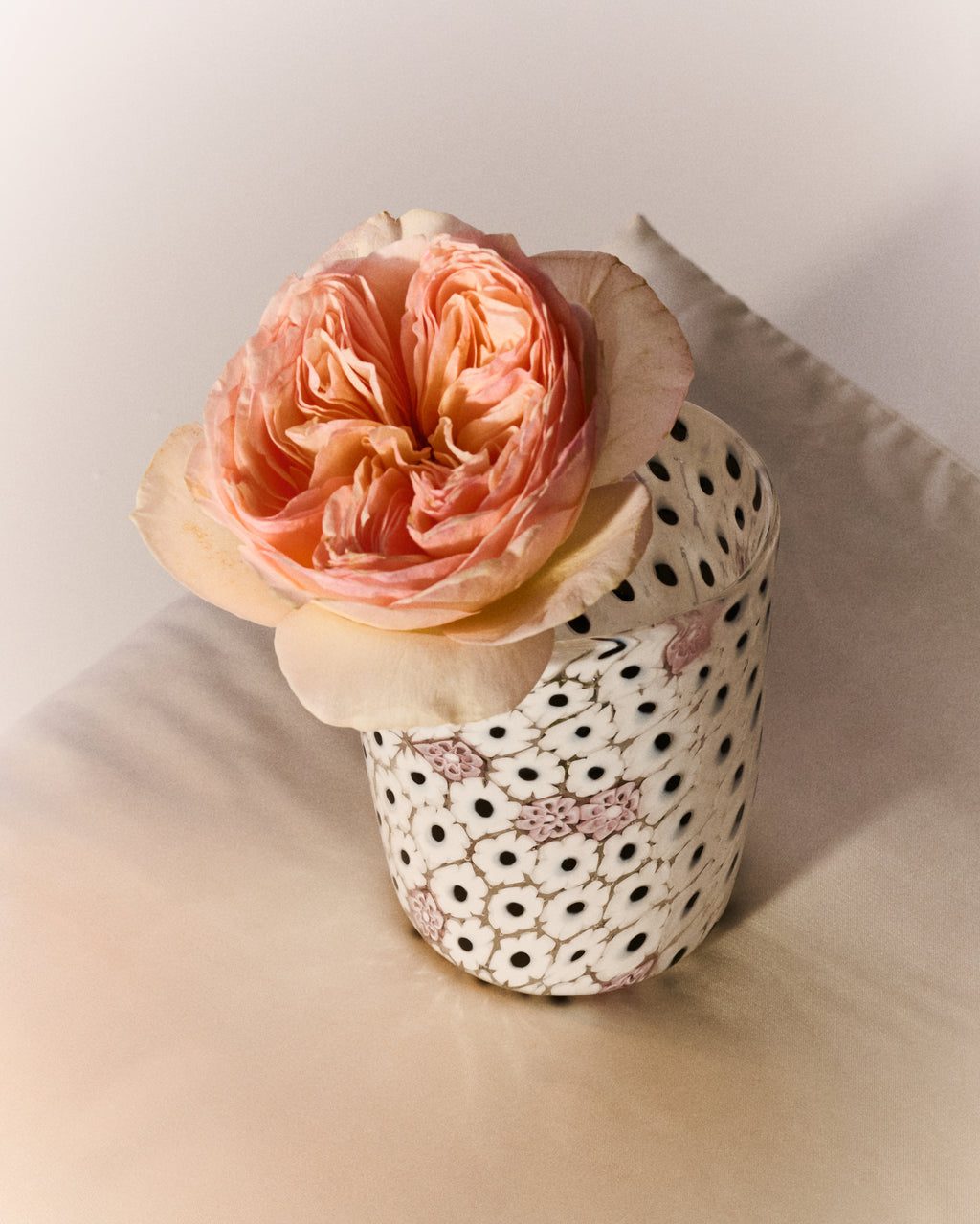Ink Tumbler