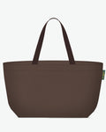Hervé Chapelier 2839C Travel Bag Noir Noir