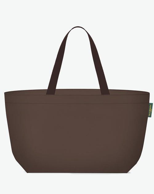 Hervé Chapelier 2839C Travel Bag Noir Noir