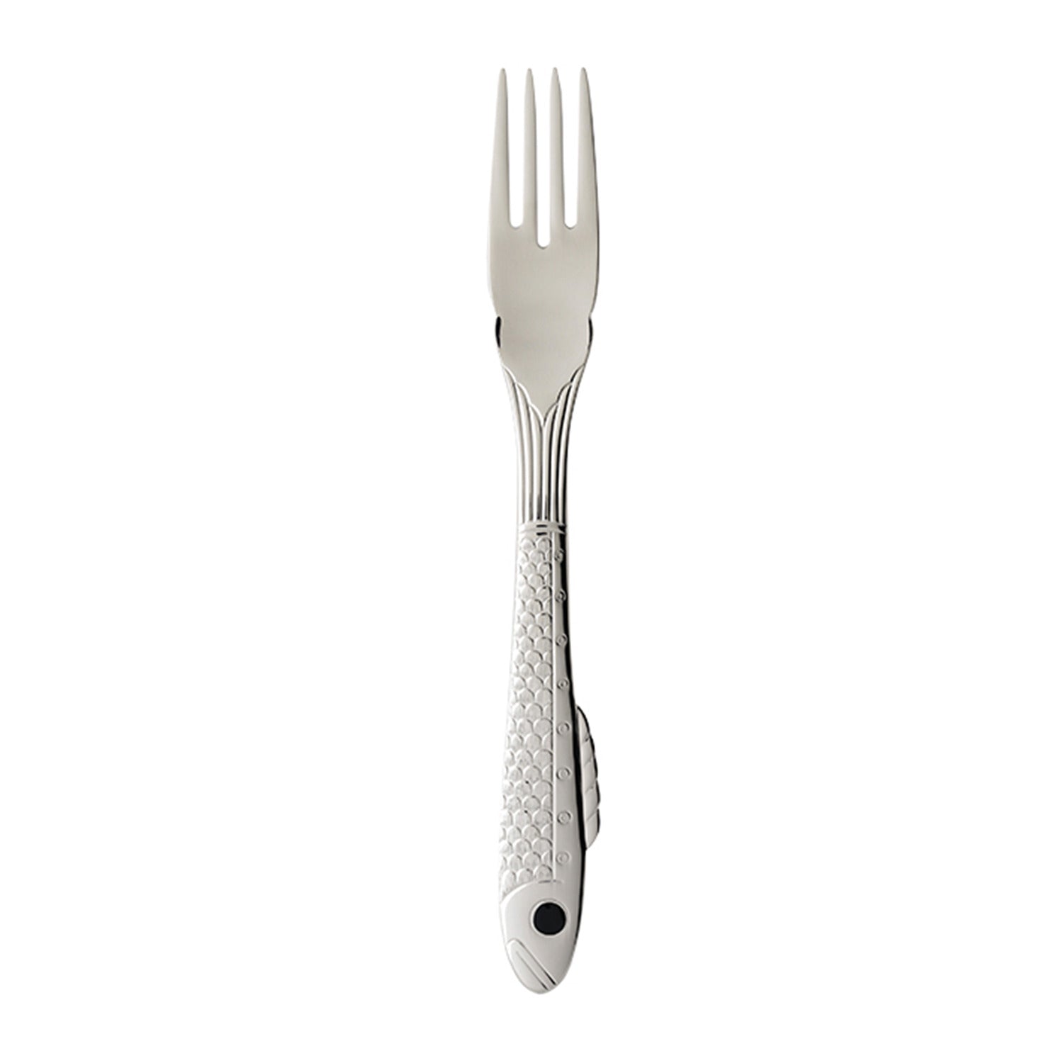 Nobel Fish Fork