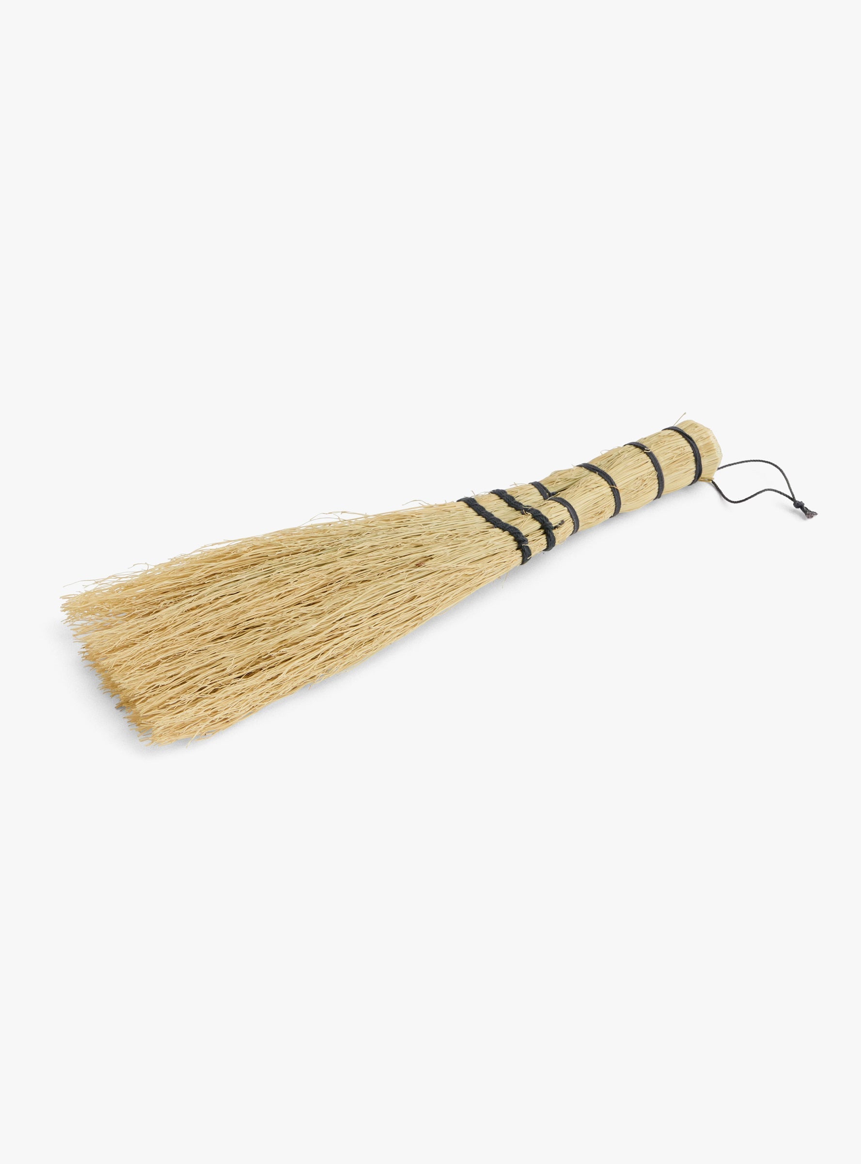 Outdoor Market Broom S