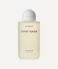 Gypsy Water Body Wash 225ml
