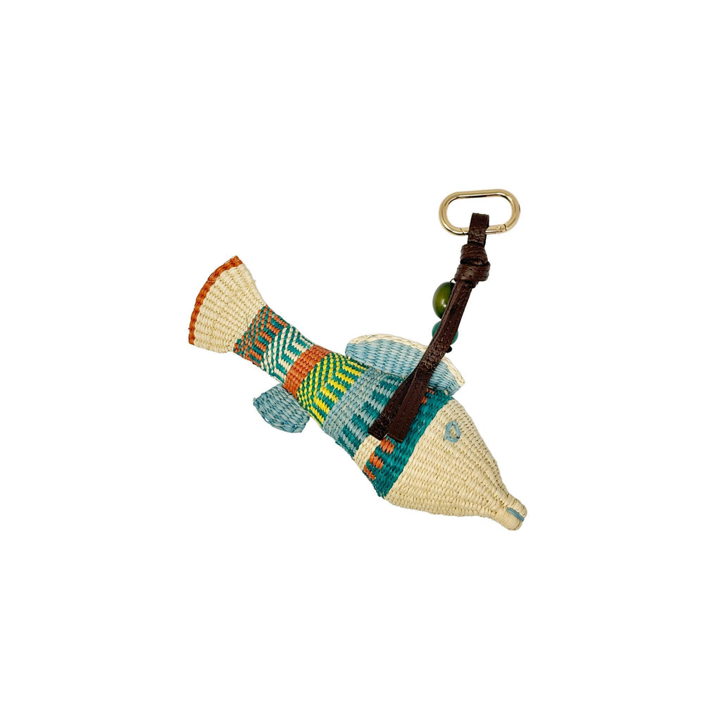Sensi Studio Trouch Multicolor Charm