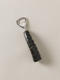 Connolly Springbok Bottle Opener