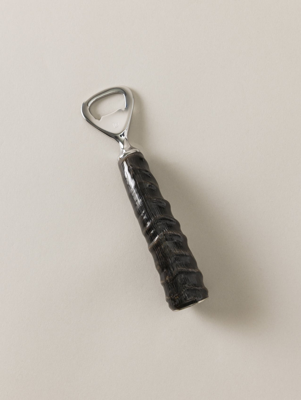 Connolly Springbok Bottle Opener