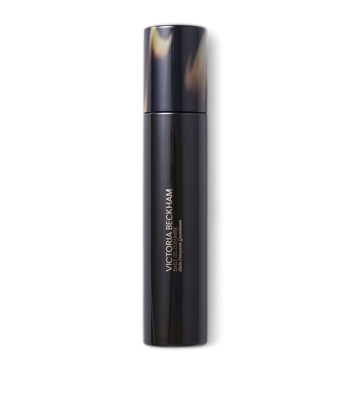 Victoria Beckham Beauty The Daily Protocol Lactic Acid Gel Cleanser, 100ml