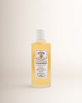 Rosa Gardenia Skin Tonic