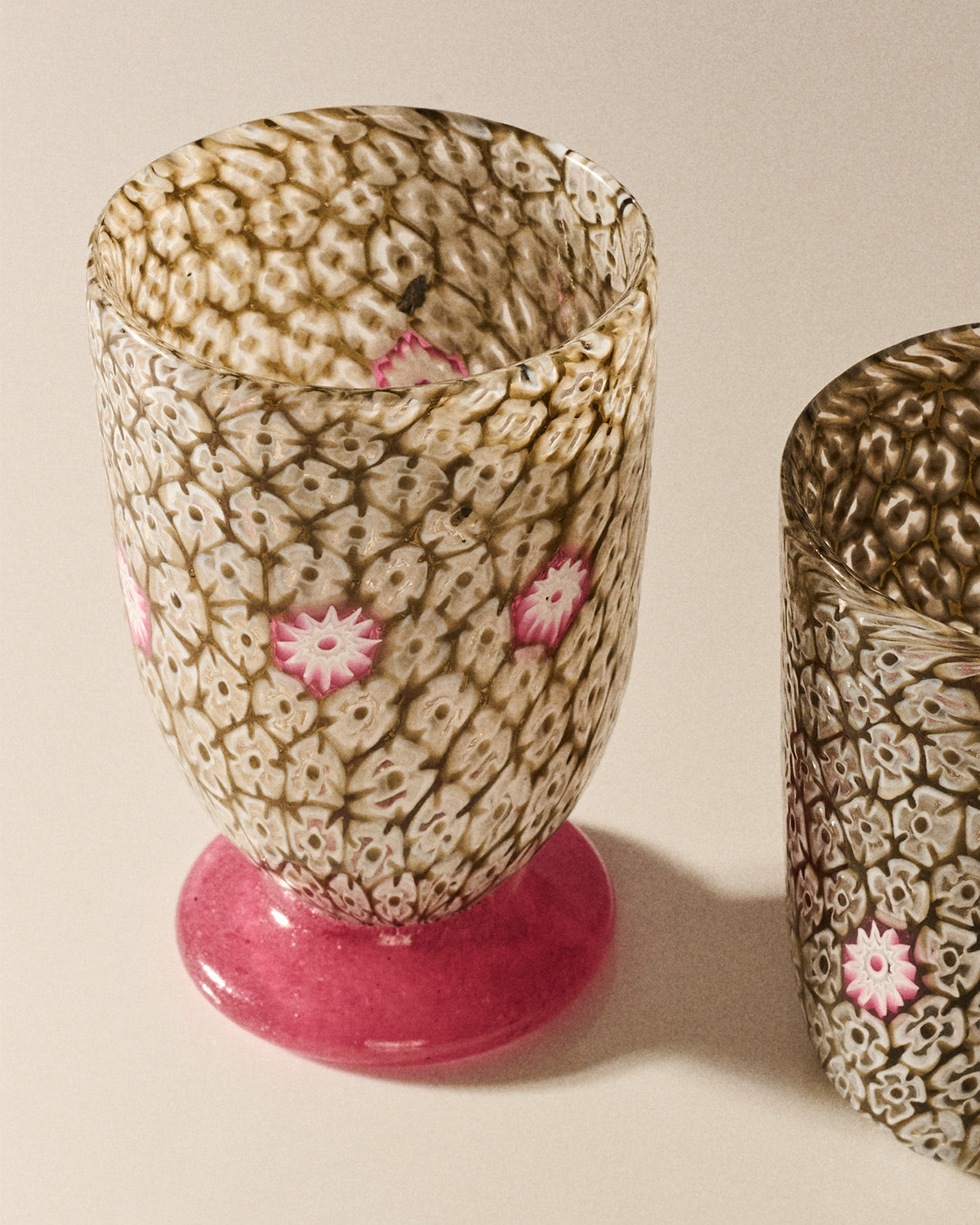 Fig Goblet