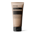 Antithesis Intense Body Cleanser 180ml