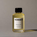 Arborealist Bath Oil 100ml
