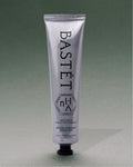Bastét French Mint Toothpaste