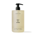 Body Wash - Bergamot & Hinoki