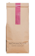 Monmouth Coffee Brasil for Cafetiere 250g