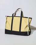 Valiese Easy Bag Large Honey Bee