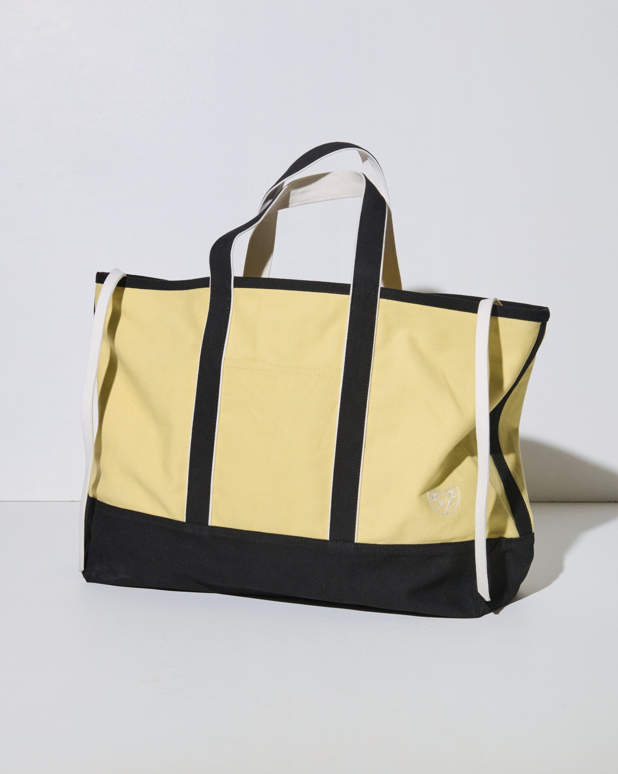 Valiese Easy Bag Large Honey Bee