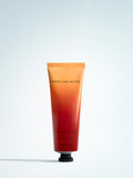 Pepper & Rose Hand Cream 40ml
