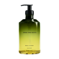 Dries Van Noten Basil and Hinoki Liquid Soap