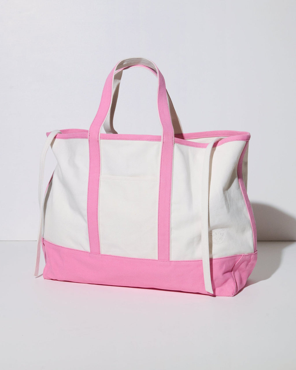 Valiese Easy Bag Large Begonia