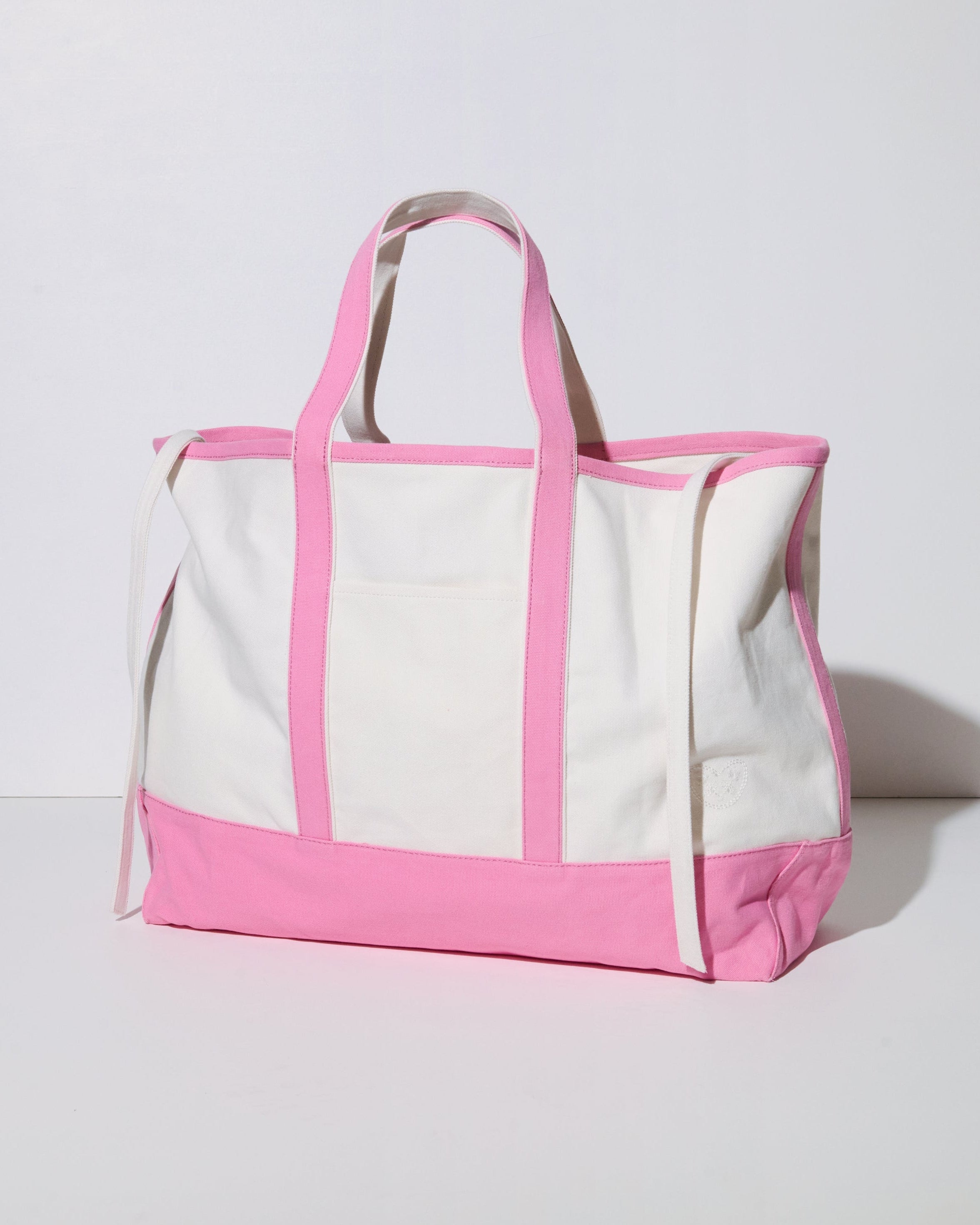 Valiese Easy Bag Large Begonia