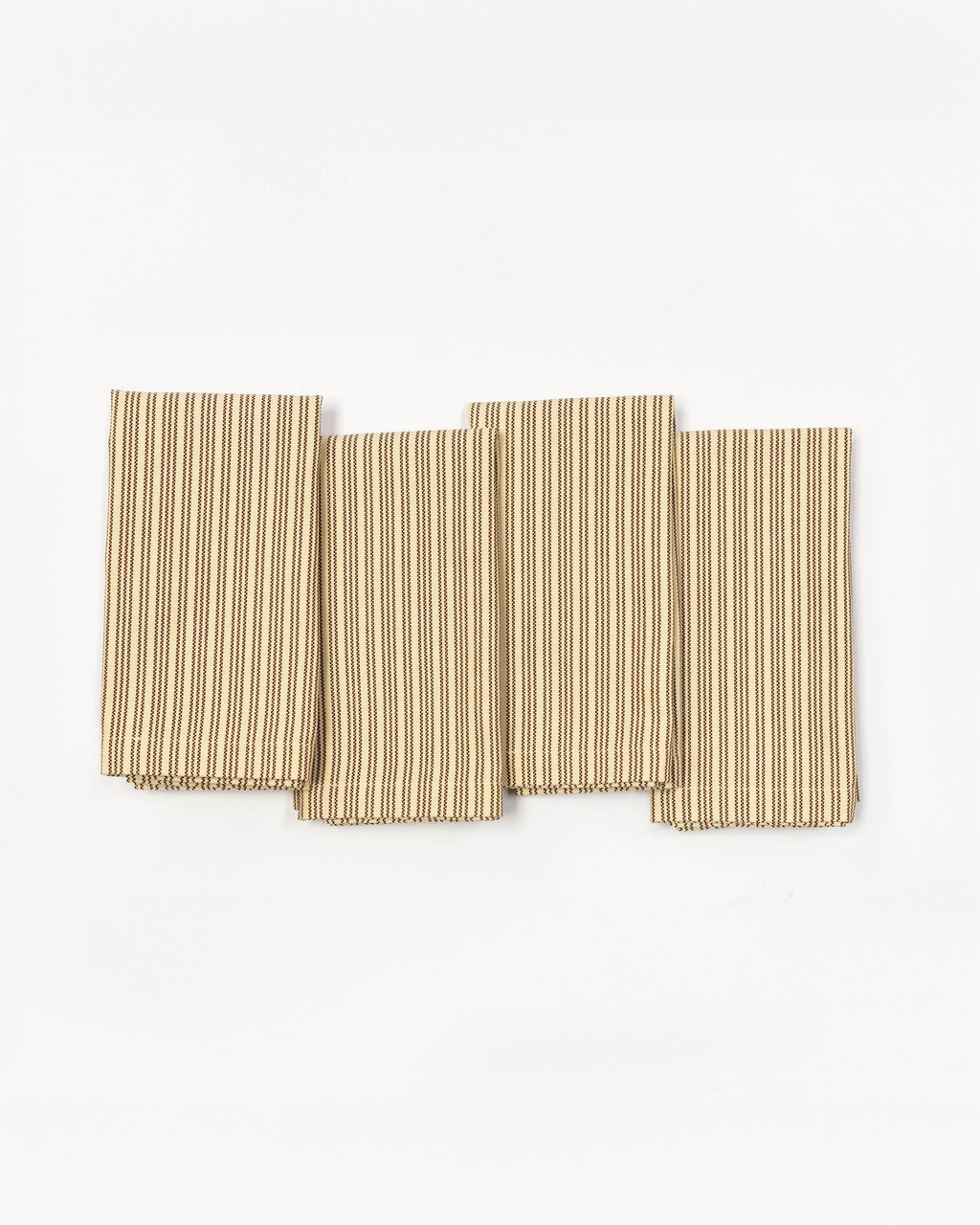 Autumn Sonata x Gem Home Napkin, Set of 4