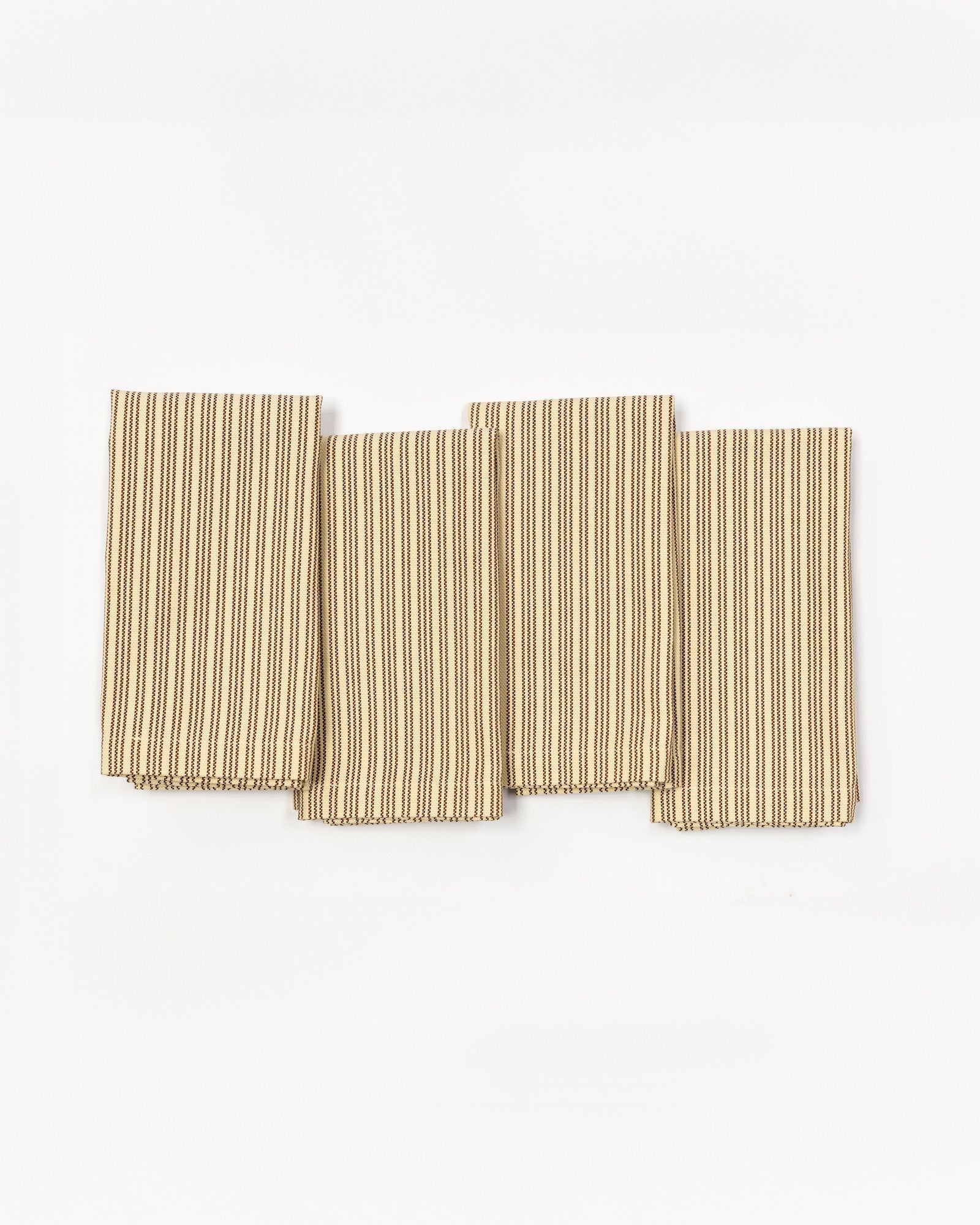 Autumn Sonata x Gem Home Napkin, Set of 4