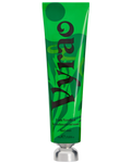 Vyrao I Am Verdant Cream Scent