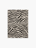 Jewelry Case Canvas