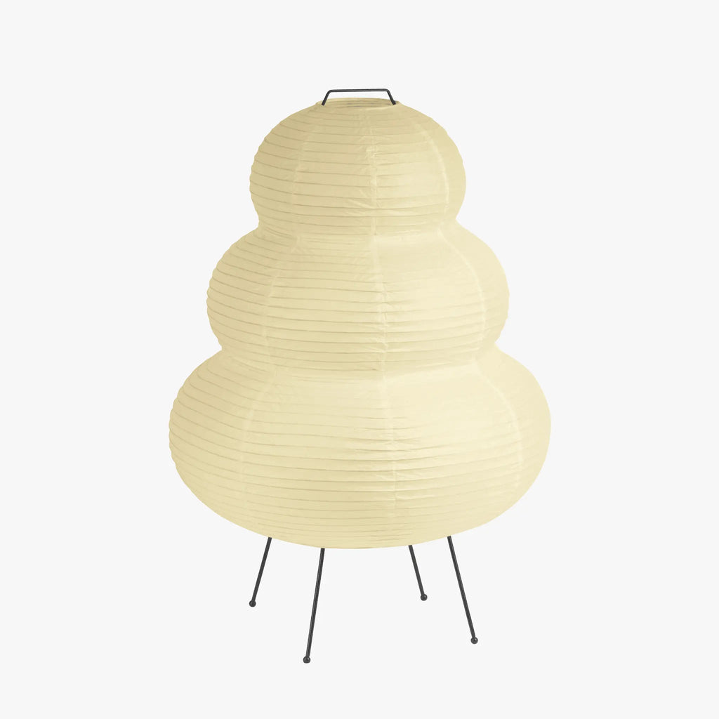 24N Table Lamp
