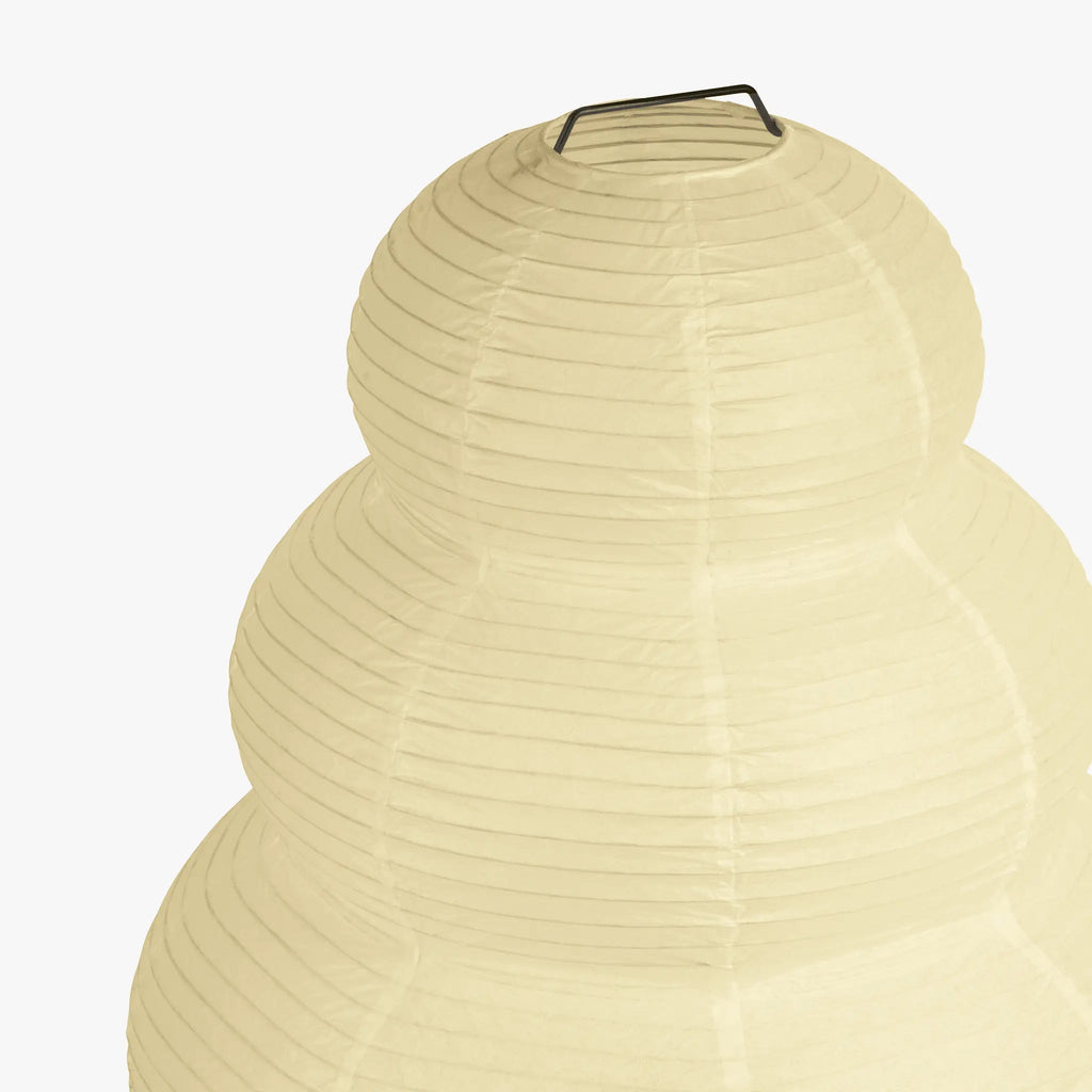 24N Table Lamp