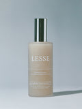 Regeneration Mist
