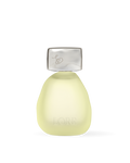 Lovely and a Little Twisted 50ml EDP