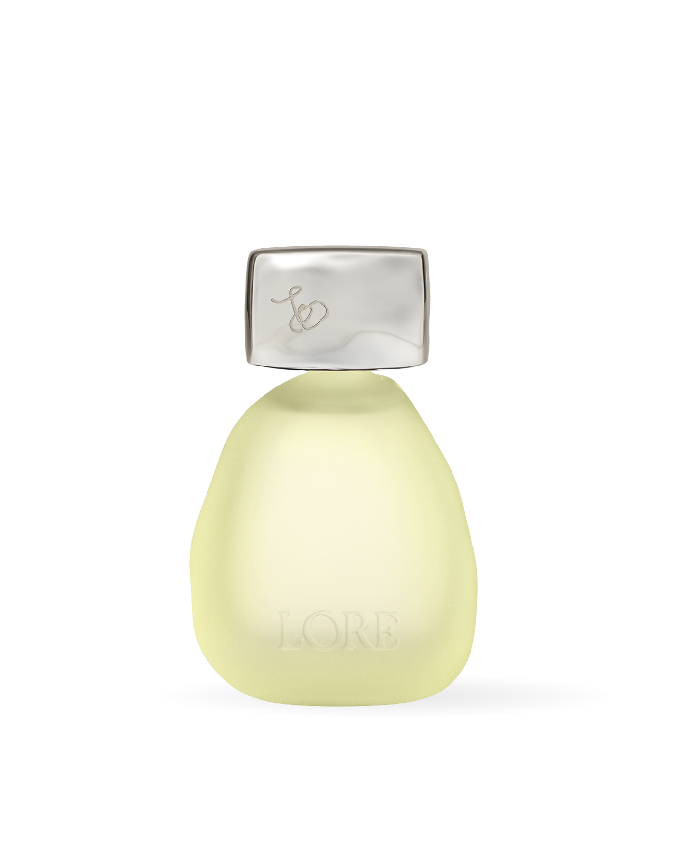 Lovely and a Little Twisted 50ml EDP