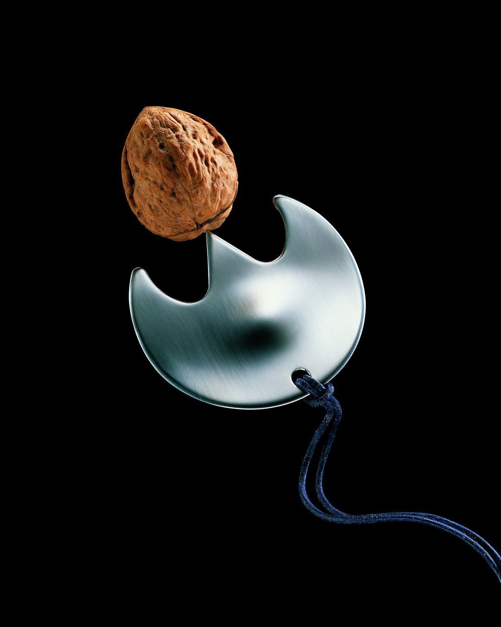 Mono Pico Walnut Opener