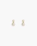 Orit Earrings