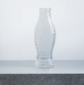 Carafe en Verre Fish