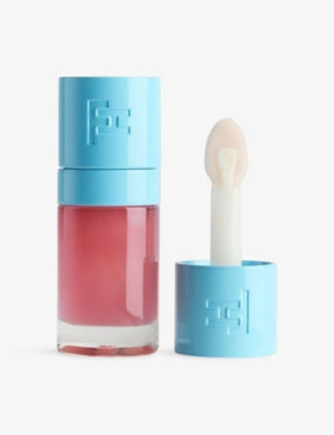 Fara Homidi Soft Glass Lip Plumping Oil