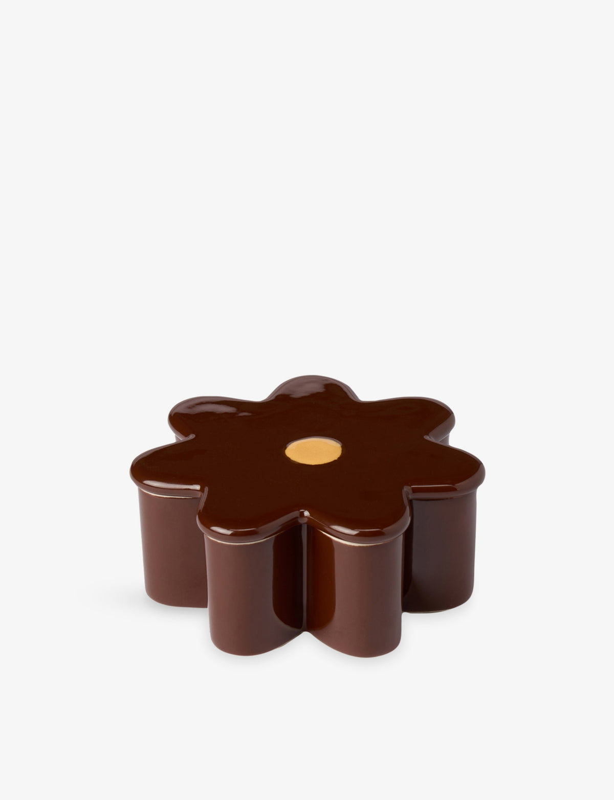 The Conran Shop Oddments Trinket Box