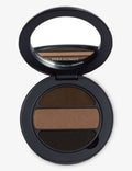 Essential Eye Compact - Trio No. 20